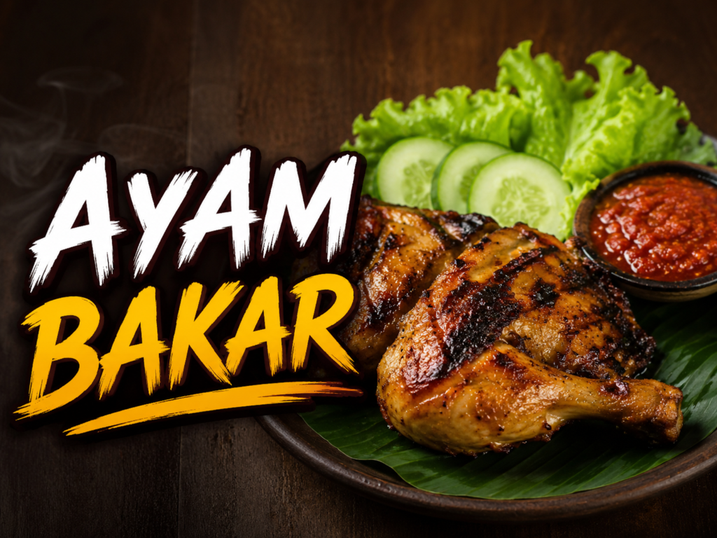 ayam bakar ayam bakar ayam bakar ayam bakar ayam bakar